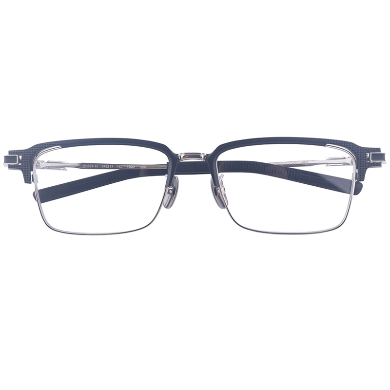 Four Nines 999.9S-07T HHIGH END