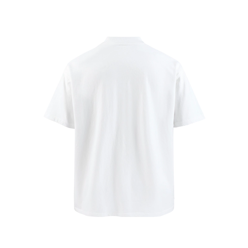 FOR FEAR THAT Clean fitT