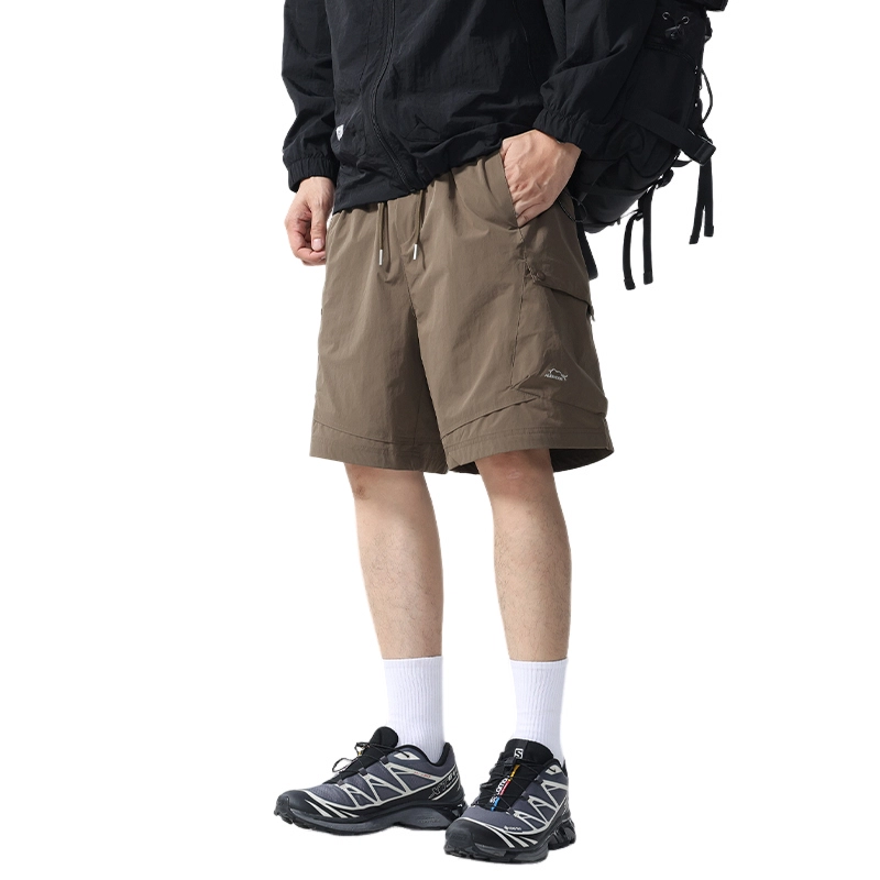 WilliamPOLO
