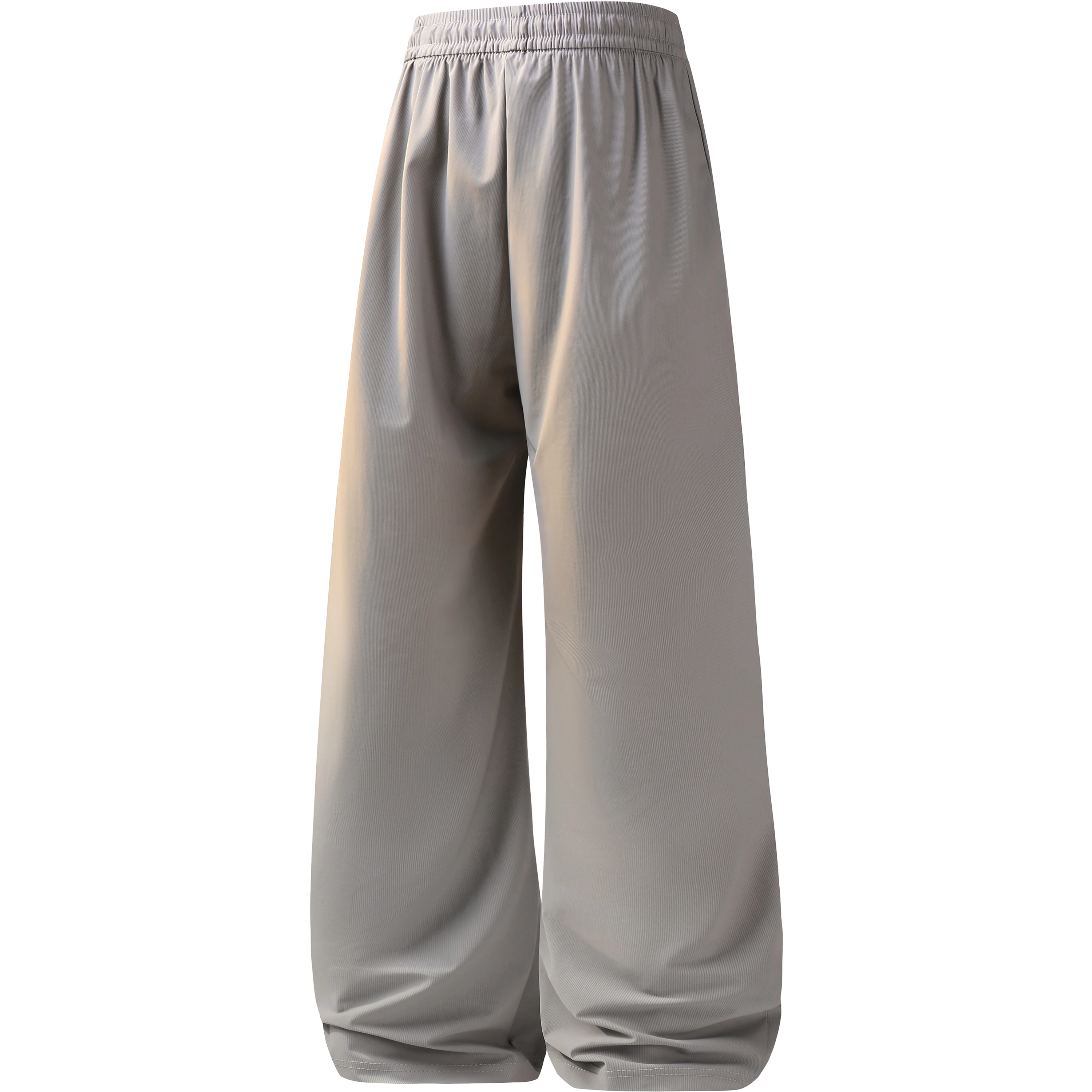 MJYA cleanfit