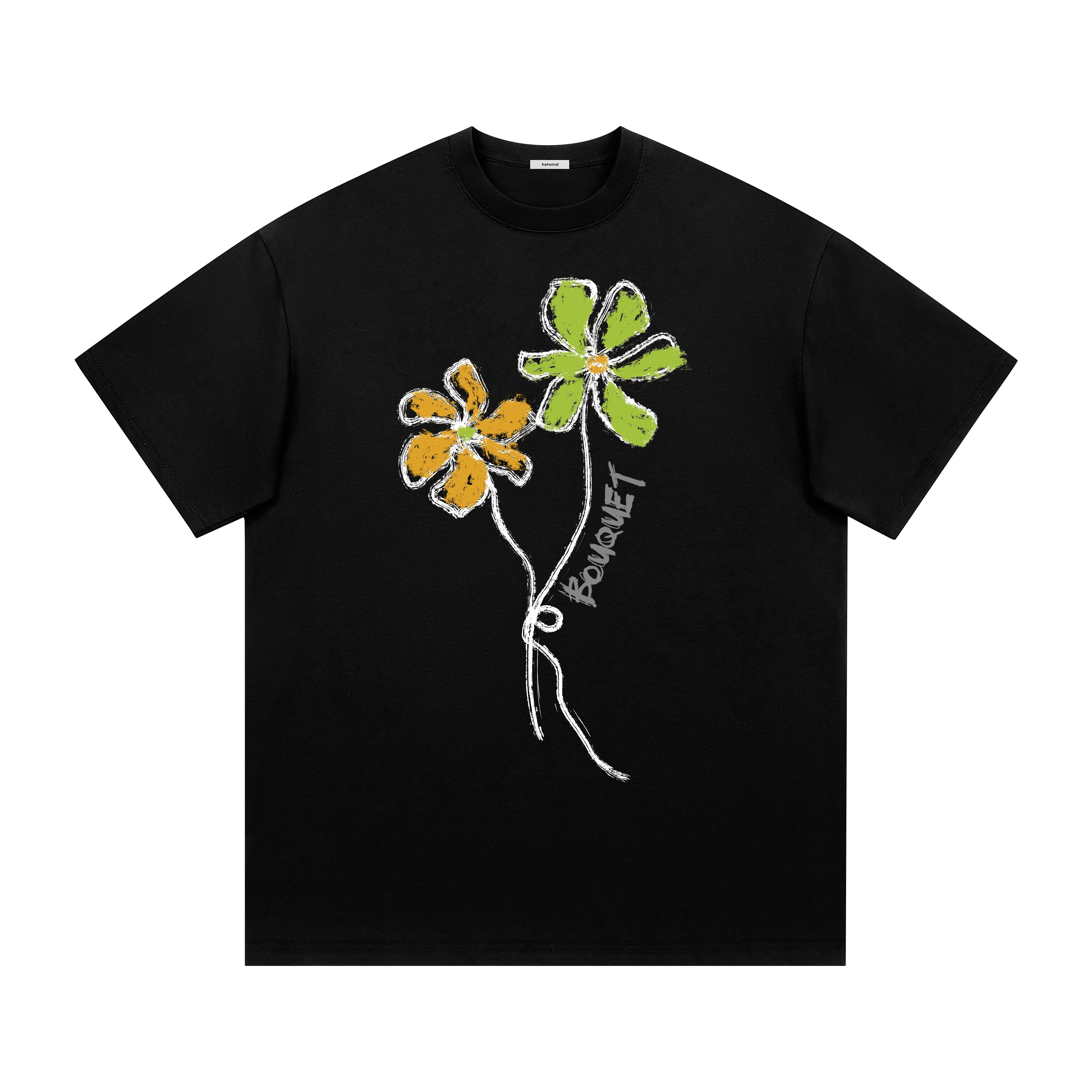 Hotwind T