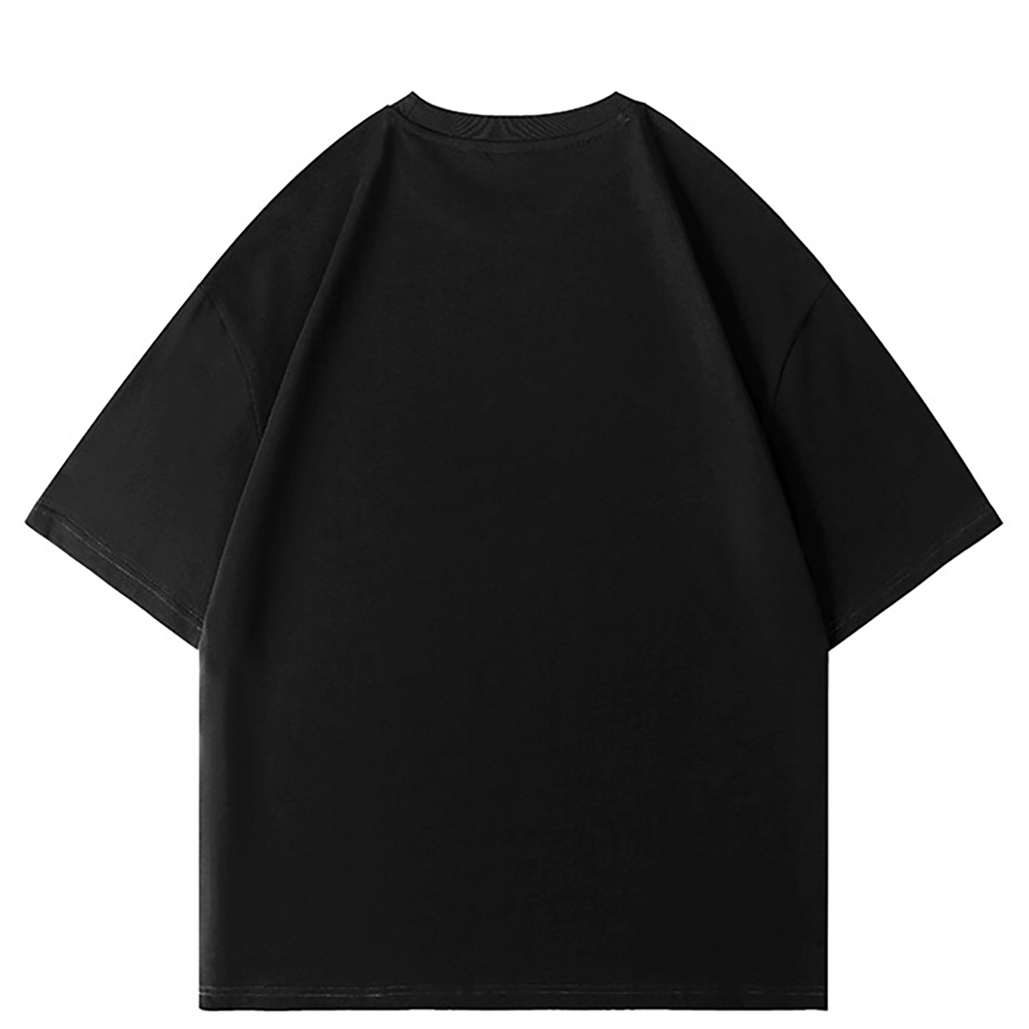 AOPAISHARK T