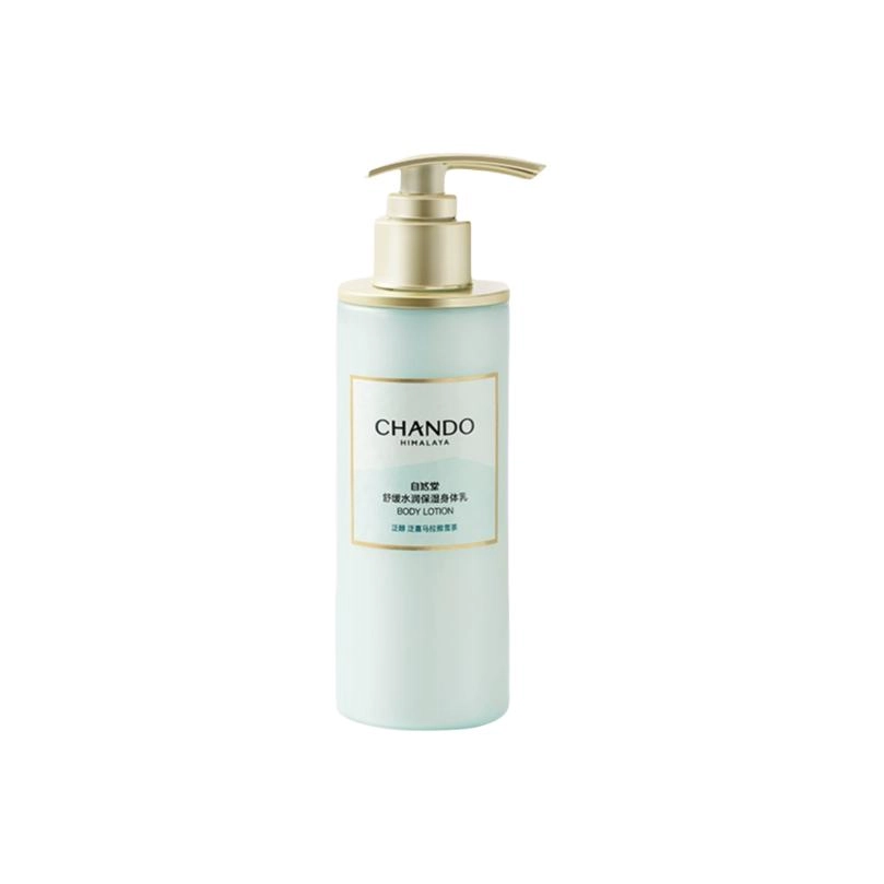 280ml