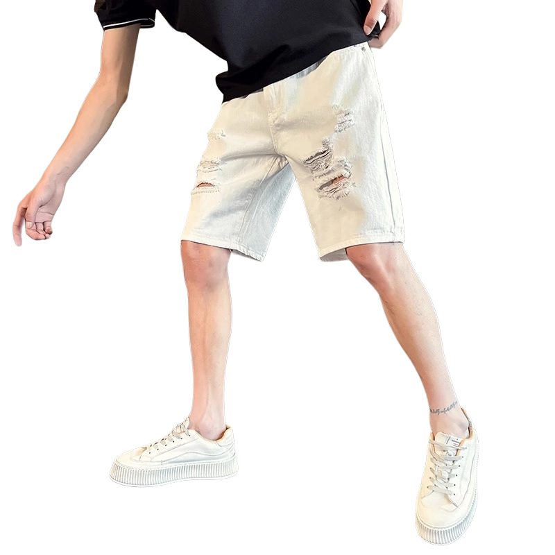 GL