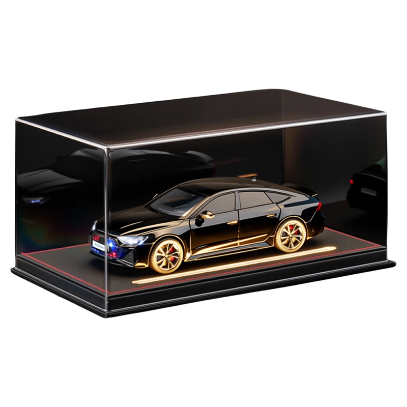 SWA Audi Rs7 124
