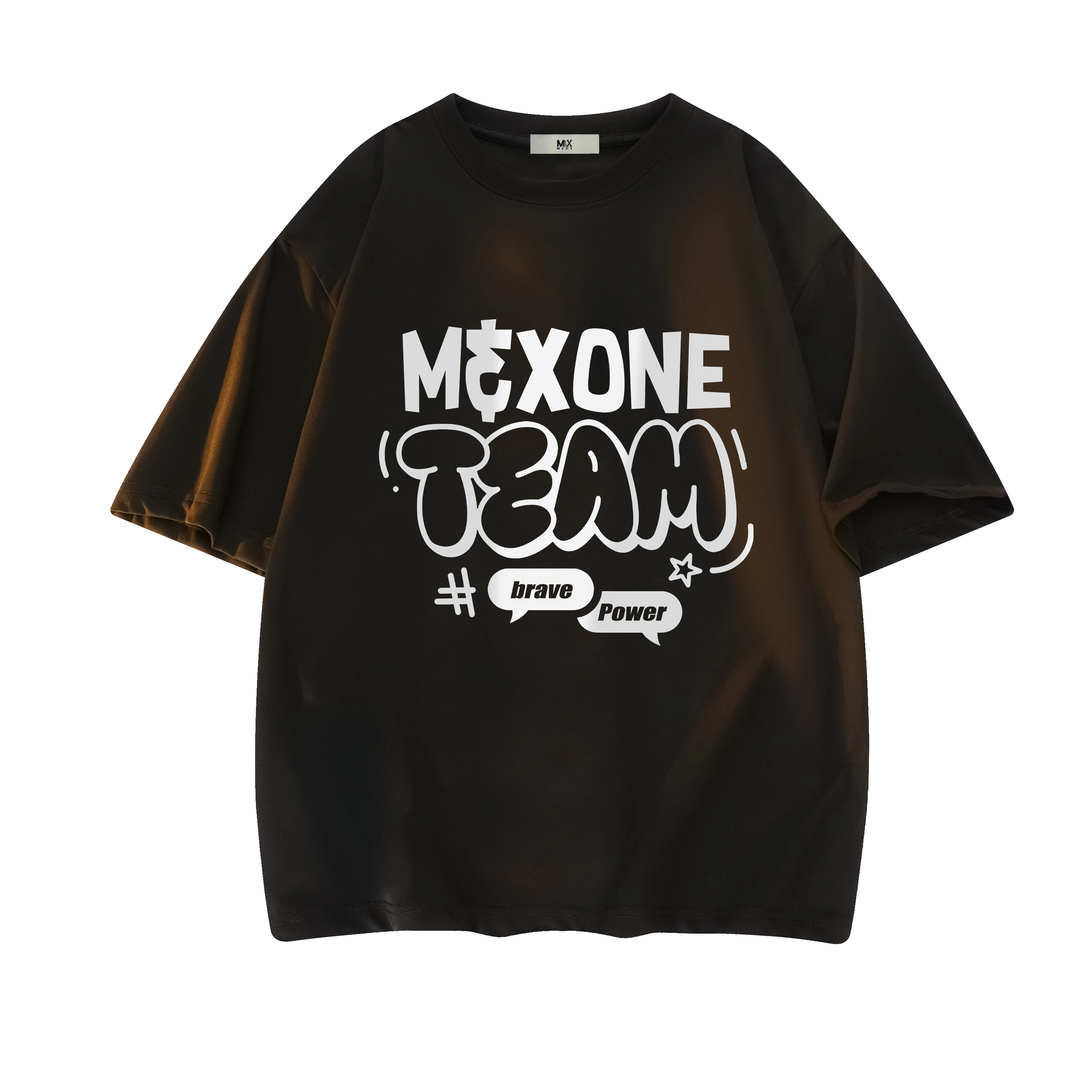 MX MEDX LogoT