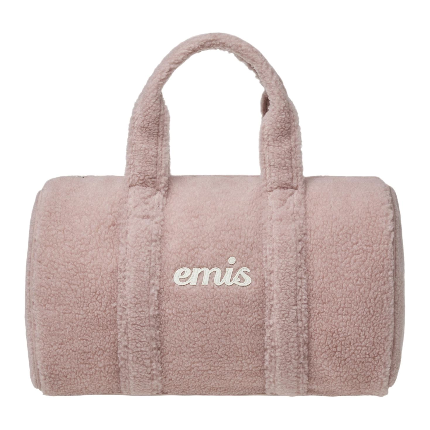 emis