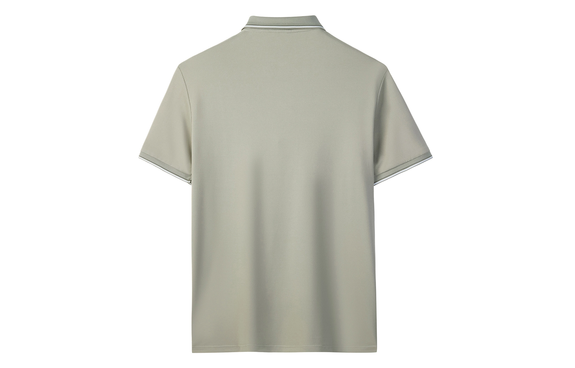 MindBridge LogopoloPolo