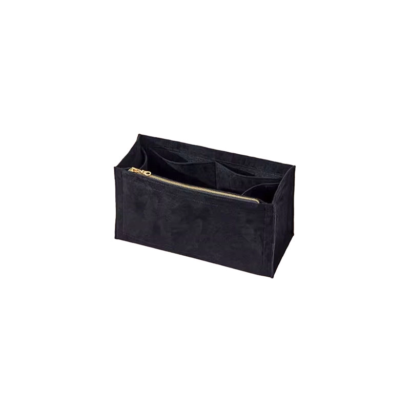 Diorbooktote