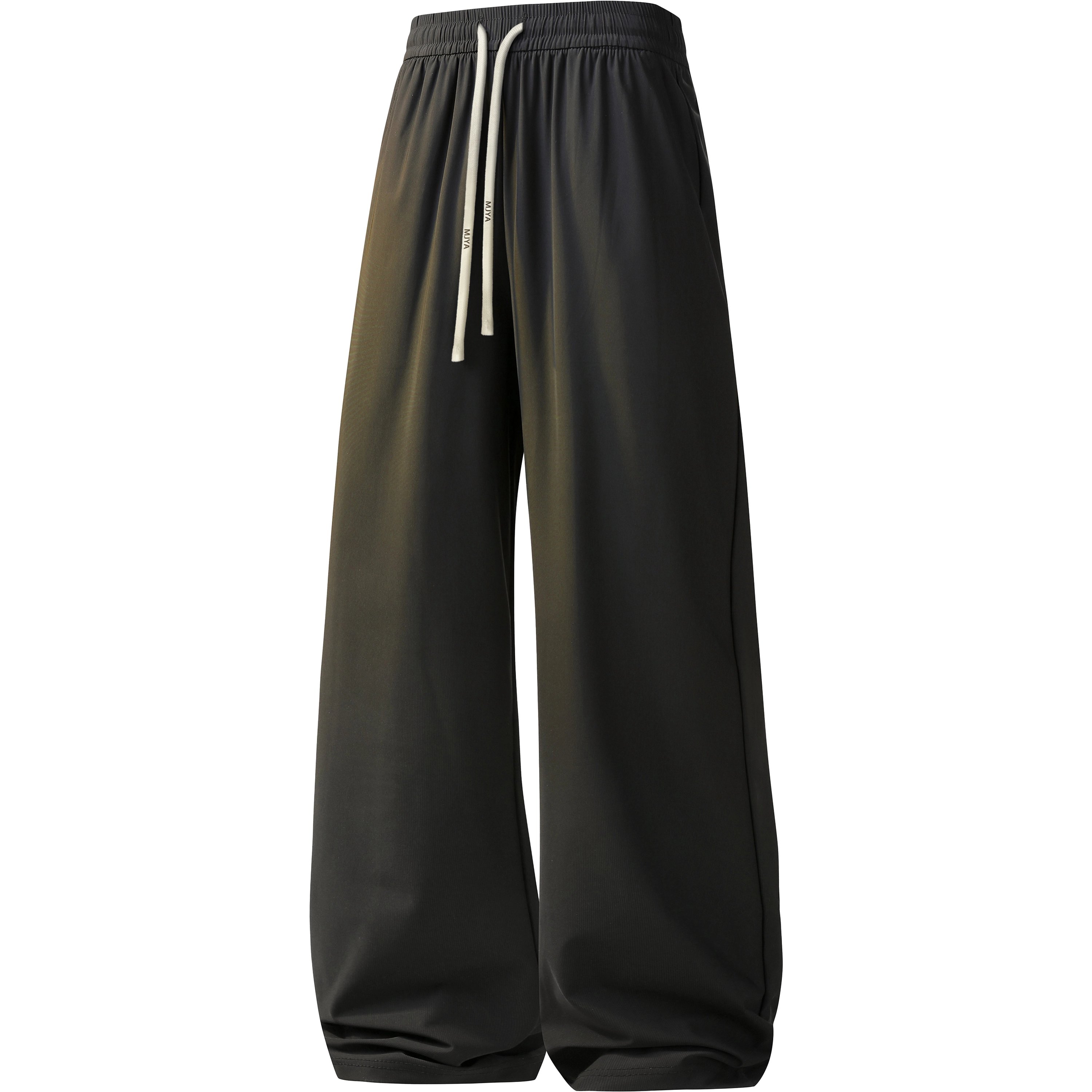 MJYA cleanfit
