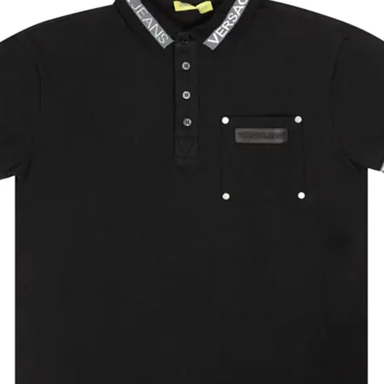 VERSACE Polo