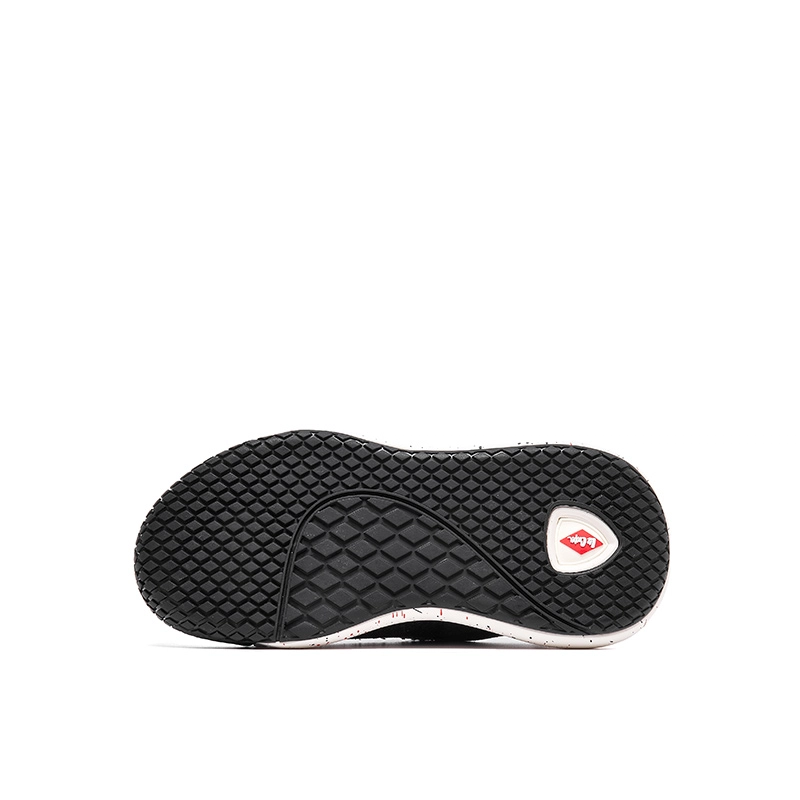 Lee Cooper
