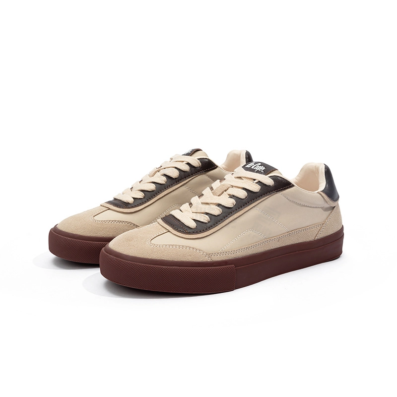 Lee Cooper