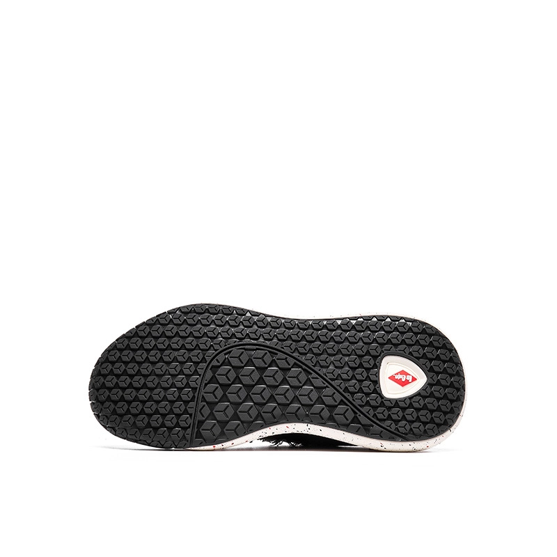 Lee Cooper