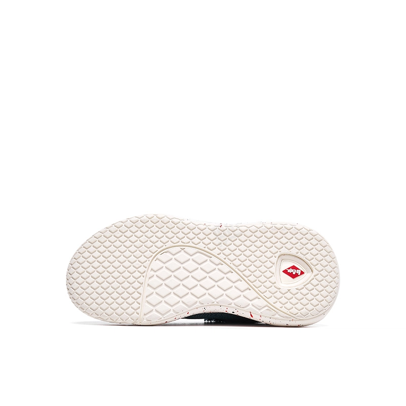 Lee Cooper