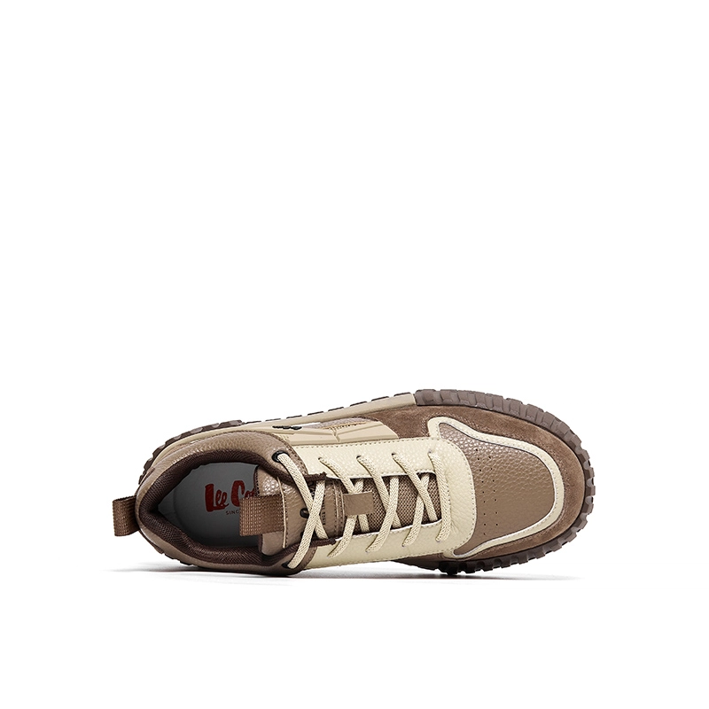 Lee Cooper