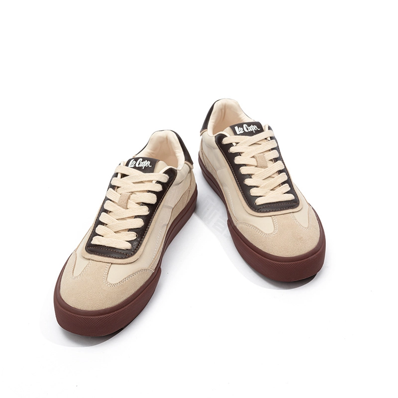 Lee Cooper