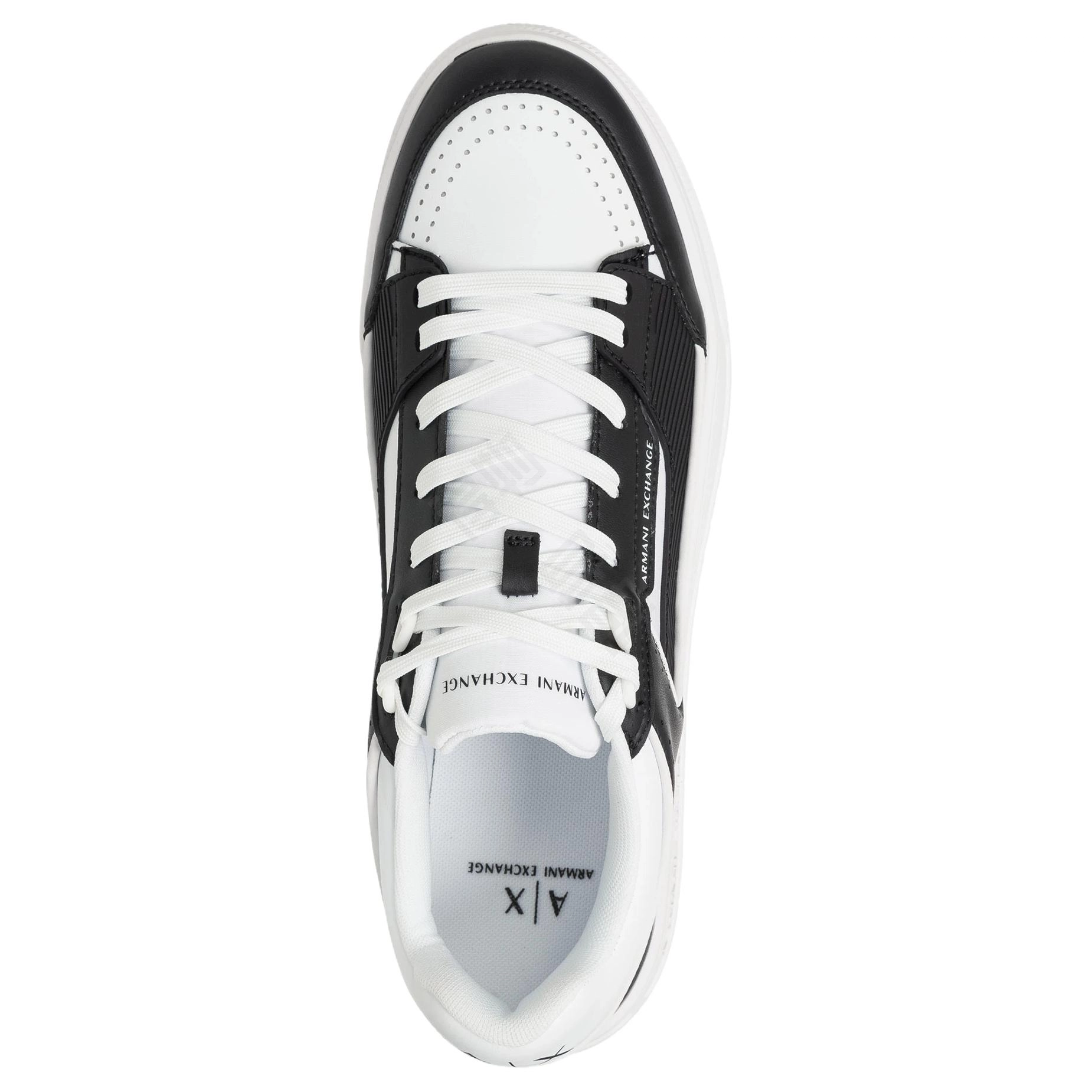 ARMANI EXCHANGEAE