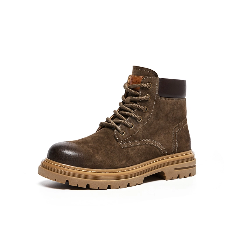Lee Cooper