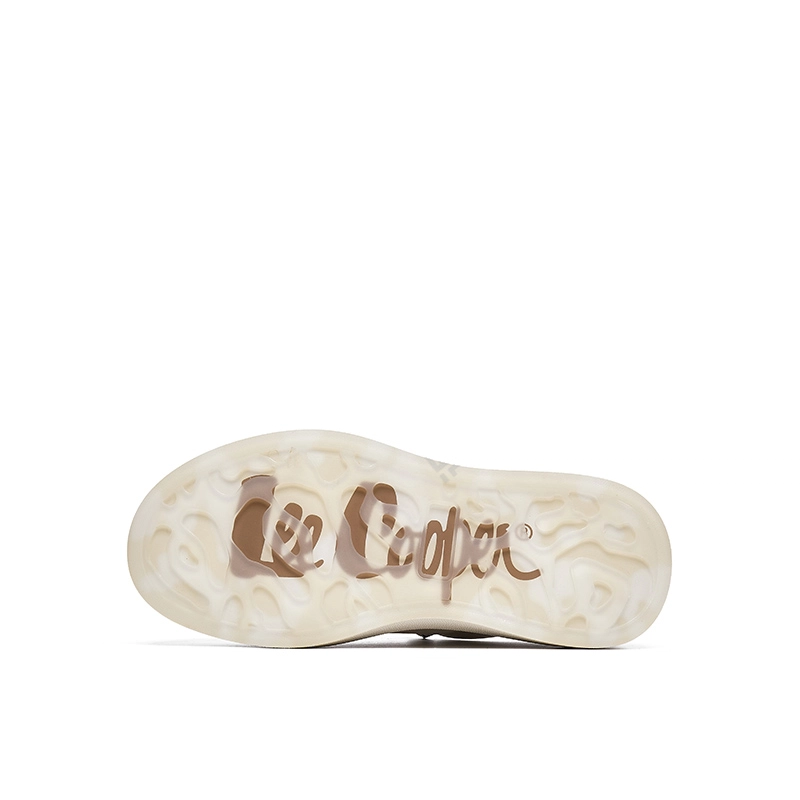 Lee Cooper