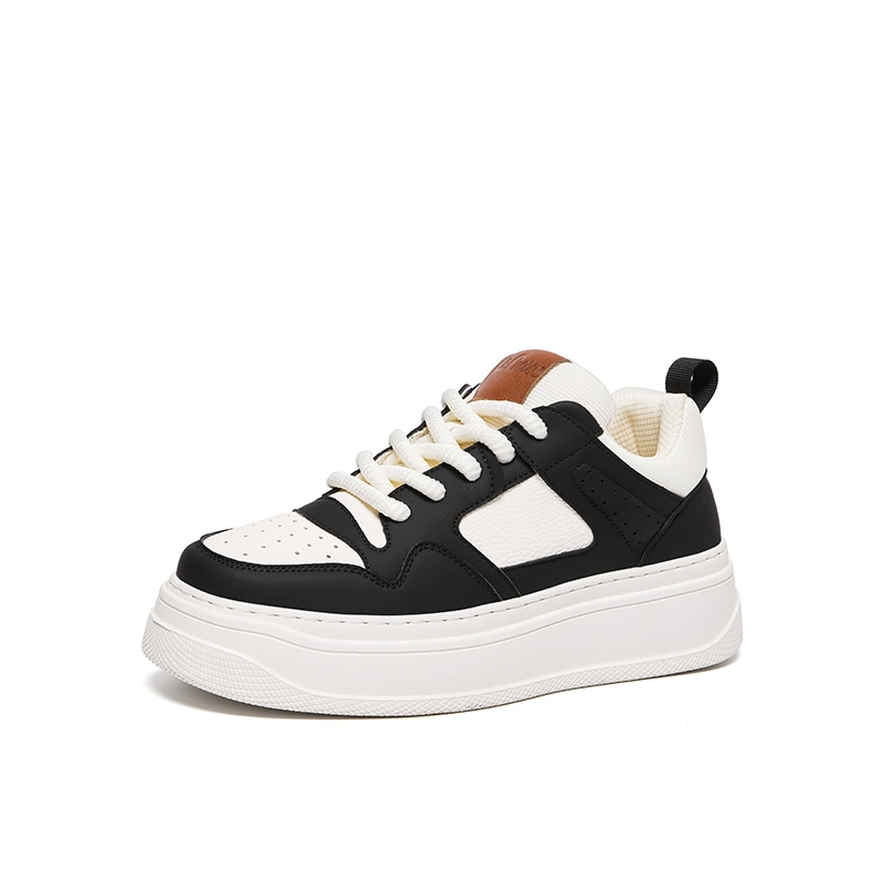 Lee Cooper