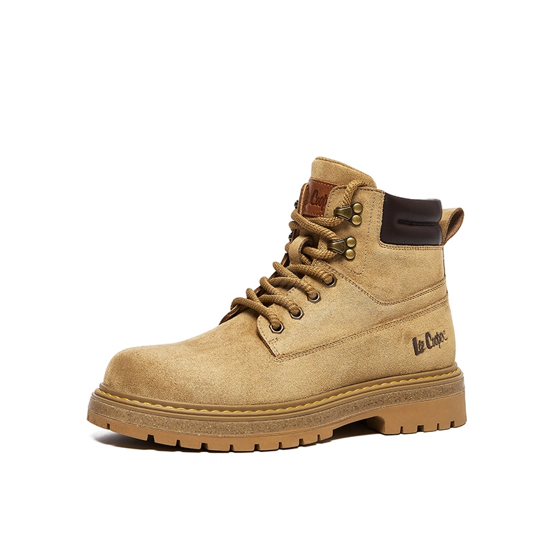 Lee Cooper 4.3cm