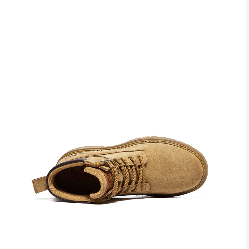 Lee Cooper 4.3cm