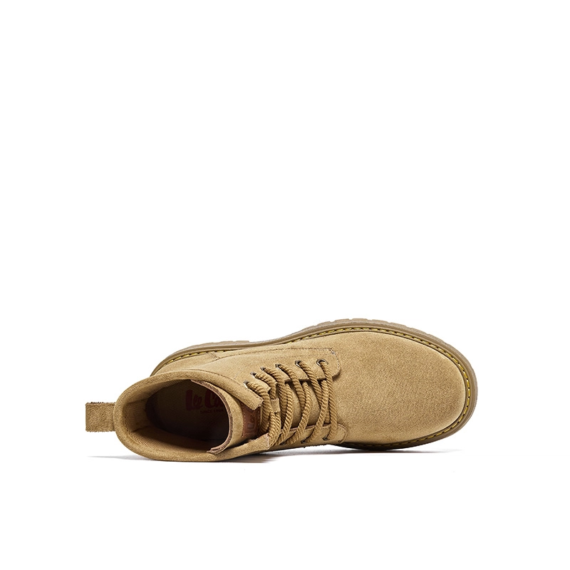 Lee Cooper