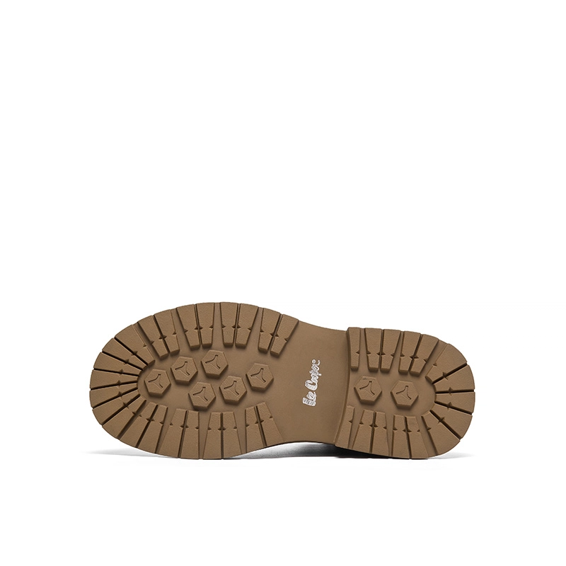 Lee Cooper 5cm