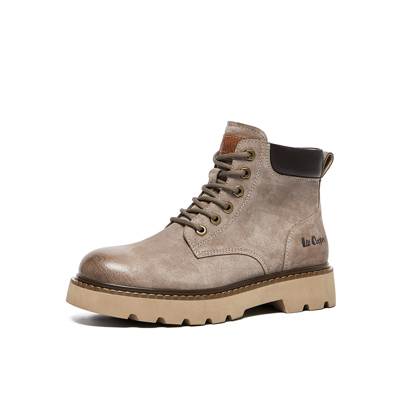 Lee Cooper 4.5cm