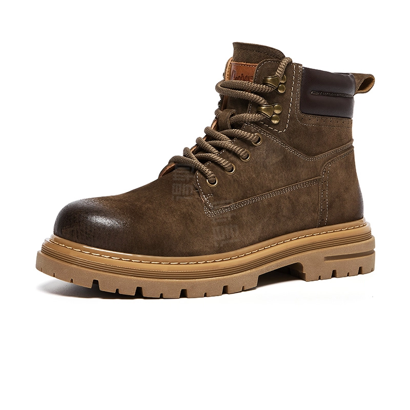 Lee Cooper