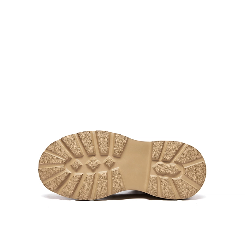 Lee Cooper 5cm