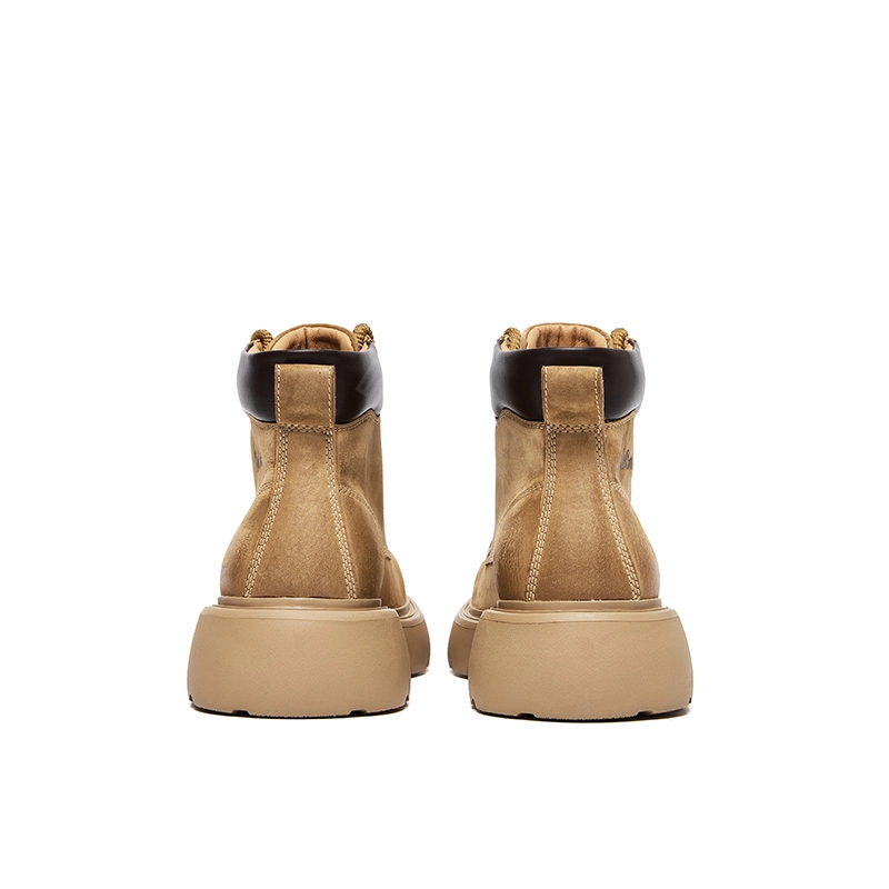 Lee Cooper 5cm