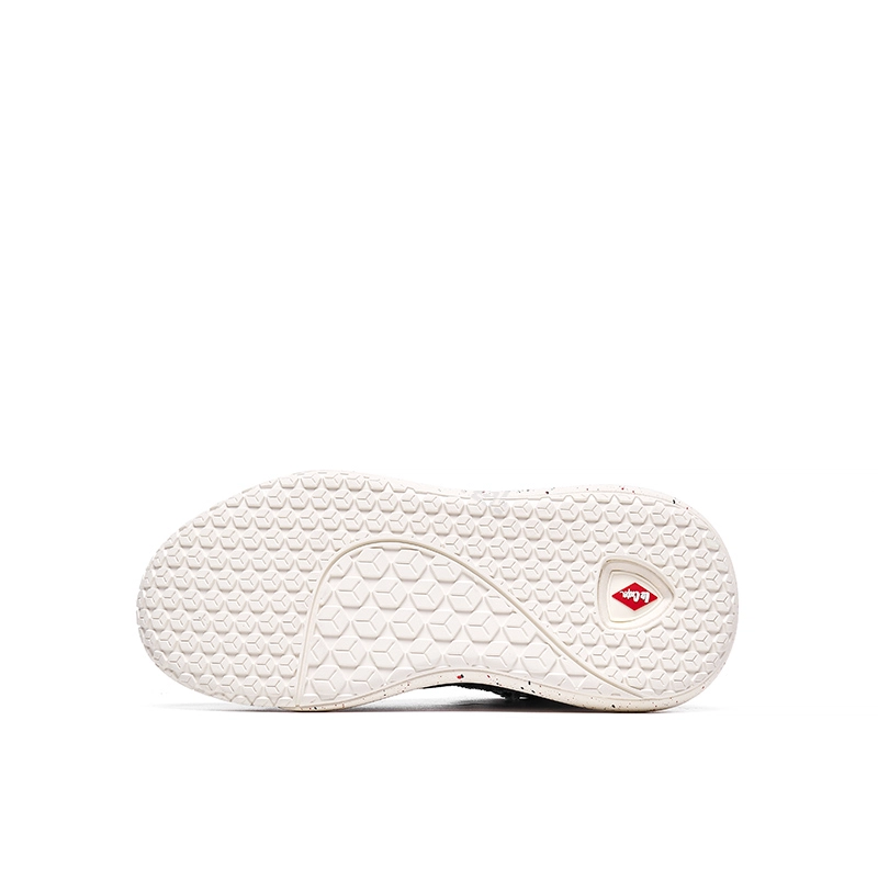 Lee Cooper