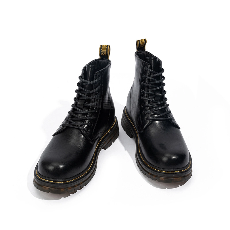 Lee Cooper