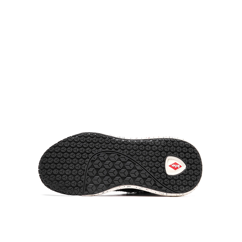 Lee Cooper