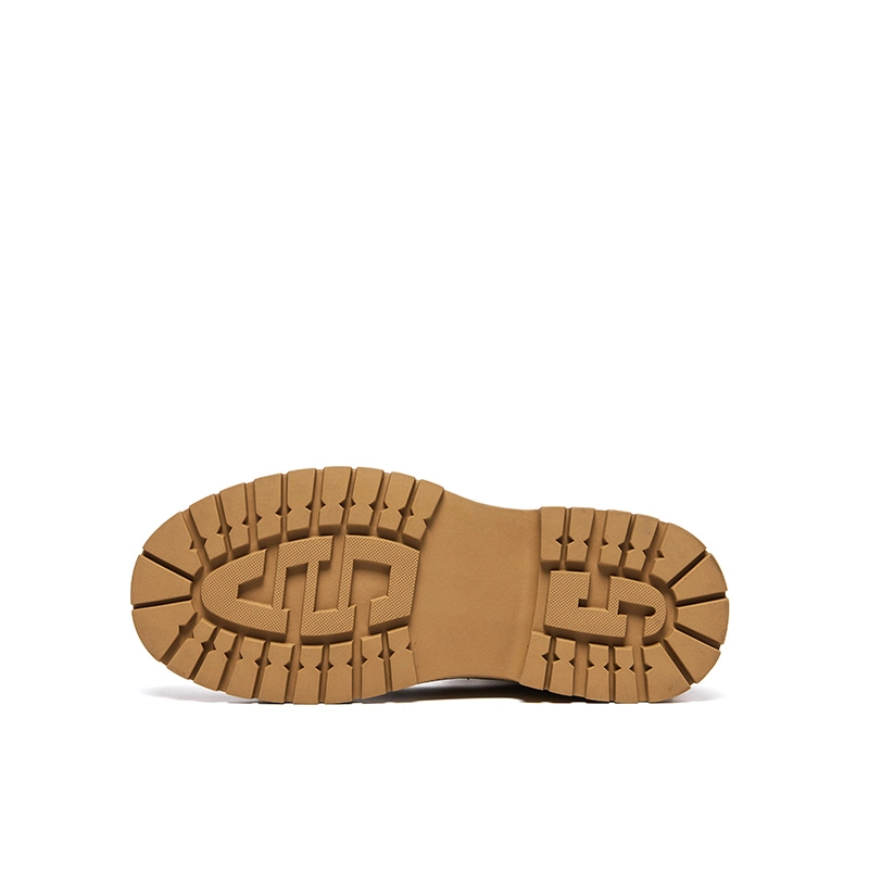 Lee Cooper 4.3cm
