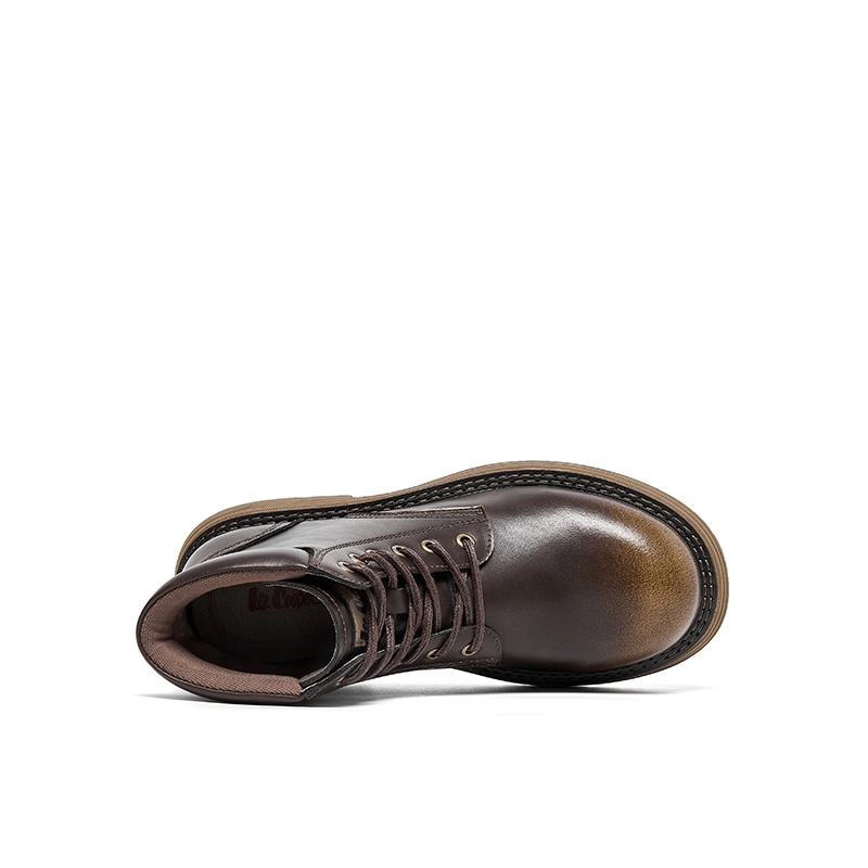 Lee Cooper 5cm