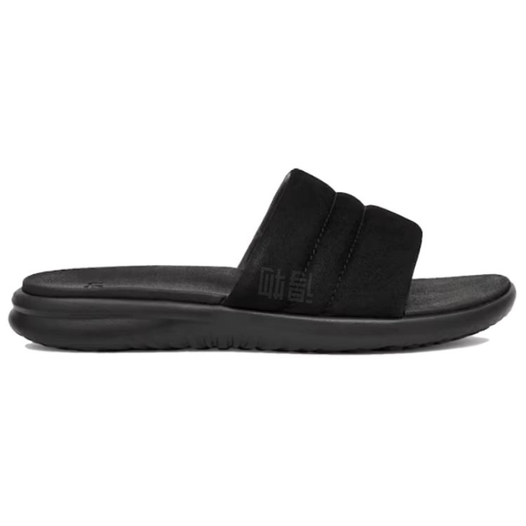 UGG Union