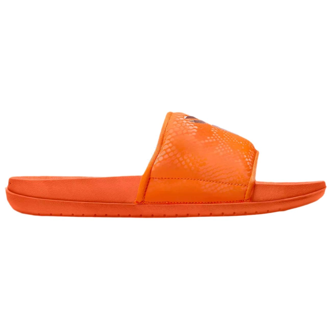 Nike Kobe Offcourt