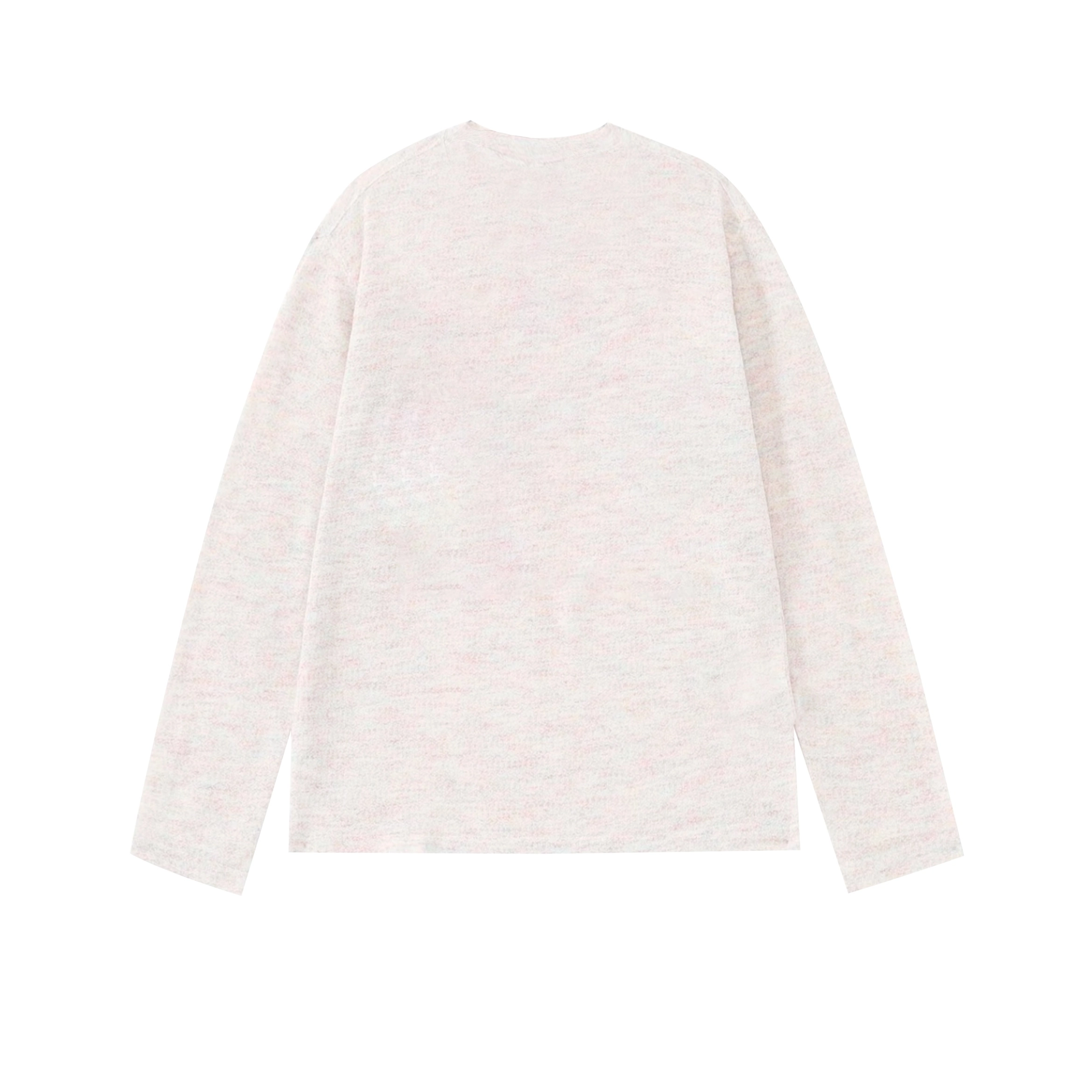 AFISHSTAY T