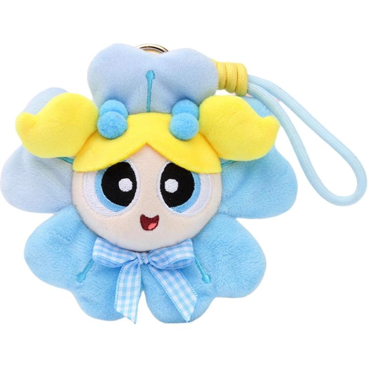 Jinnew 12cm