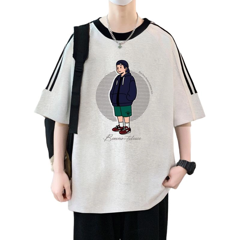 VNHP T