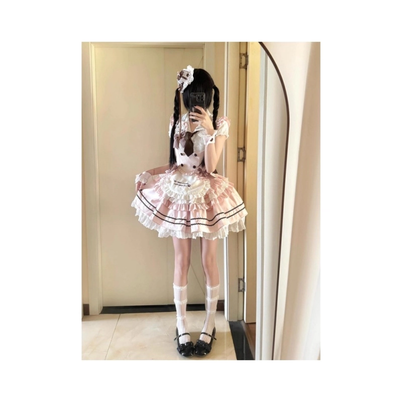 lolita