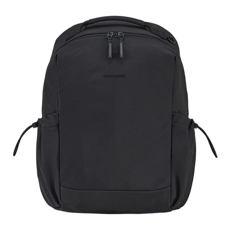 SAMSONITE ROXANNE 15L