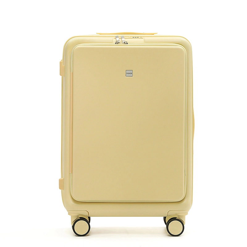 ZUOTING ABS+PC 2024