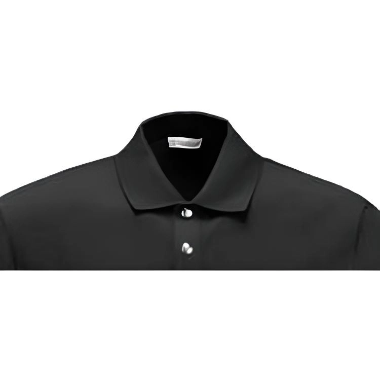 Moncler PoloPolo