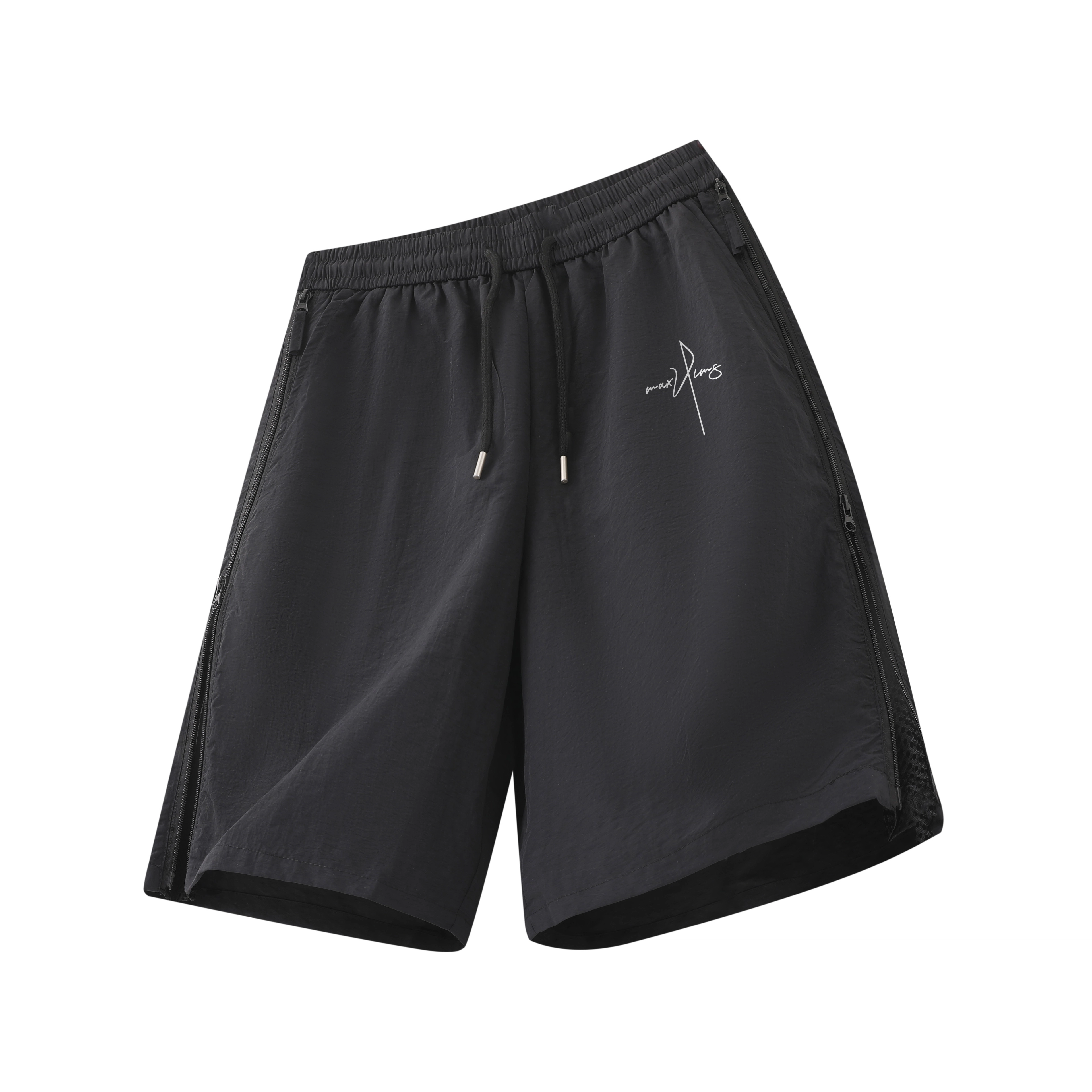 maxim's de paris cleanfitlogo