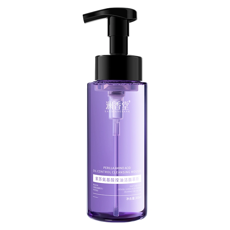 300ml