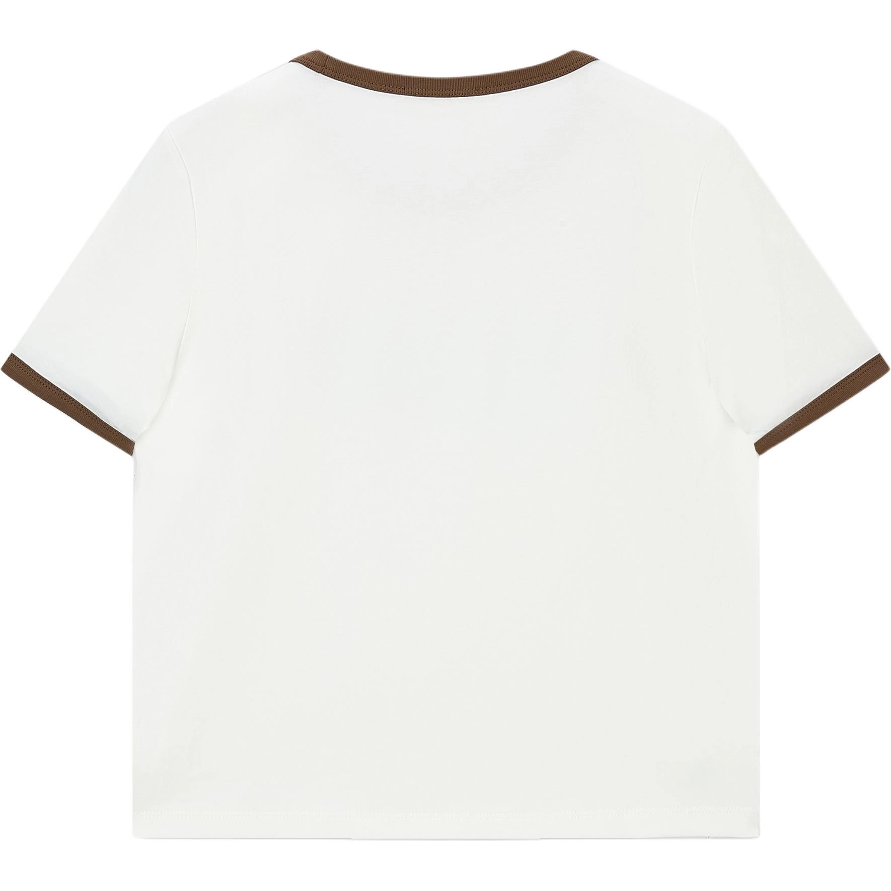 sanse GOLF T